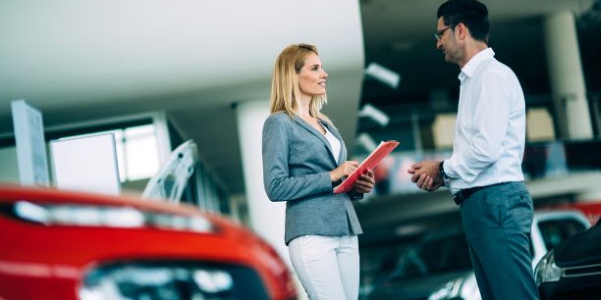 Vantagens e desvantagens dos carros híbridos